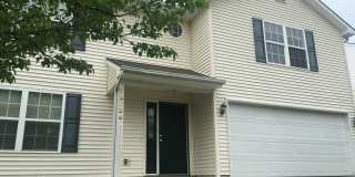 House For Rent by Capital Property Management, LLC Gallery 1