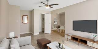 Rise Skyview Gallery 6