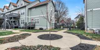 2241 N Scioto Street Gallery 4