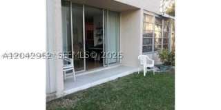 9401 Evergreen Pl Gallery 11