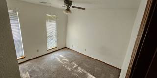 1320 Greenfield Dr Gallery 4