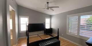 15931 N 102nd Place Gallery 14