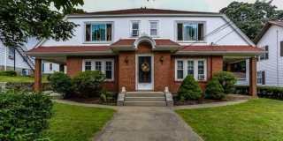 60 Margin St unit: 1L Gallery 1