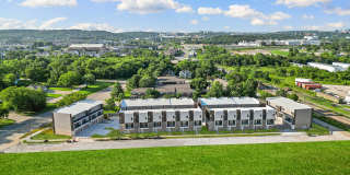 2004 South Razorback Road Gallery 1