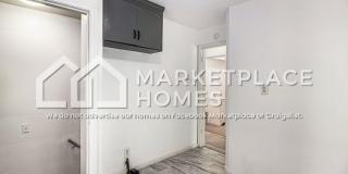 15073 Strathmoor St Gallery 10