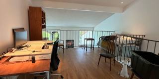 Fully Furnished 2-Bedroom Home in Orcutt – Available August 1, 2026 Gallery 15