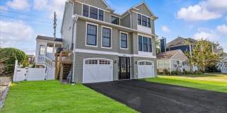 1608 East Street Gallery 1