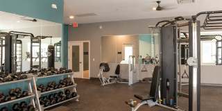 Nese Apartments Gallery 8
