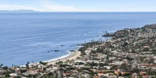 1651 Thurston Drive Gallery 1