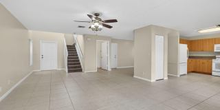 662 Perdido Heights Drive Gallery 13