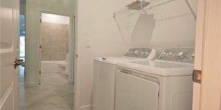 18774 Copperhead Court N Gallery 14