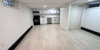 36 Monroe St Gallery 1