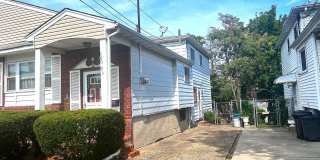 Charming 1-Bedroom Apartment Near JFK – Prime Location! Gallery 1