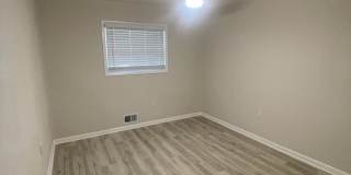 3128 Waters Road Southwest Gallery 11