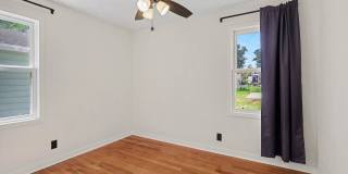 Charming 2-Bedroom Home in Old Town Bellevue! Gallery 12