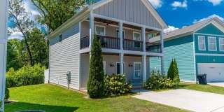 5390 Reneau Way Gallery 5