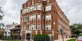 9040 S Bishop St Gallery 4