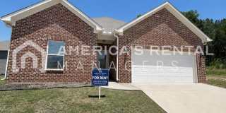 Home for Rent in Brookwood, AL! Available to view now!!! Home for Rent in Brookwood, AL! Available to view now!!! Gallery 4
