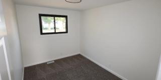 1845 Hass Dr Gallery 7