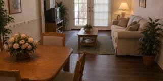 Royal Oaks Gallery 13