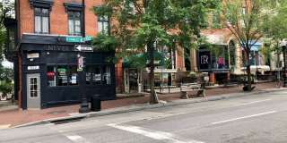 824 N Calvert Gallery 107