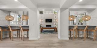 Emory Old Town Gallery 14