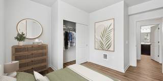 Trillium Woods Apartments Gallery 4