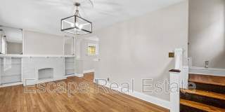 5616 S. Kingshighway Blvd. Gallery 5