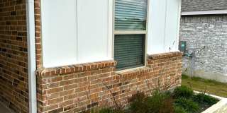 5202 White Rose Dr Gallery 2