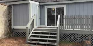 646 Center Court Drive Gallery 23