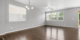 Large Broomfield house with GREAT St Vrain Valley schools! Gallery 10