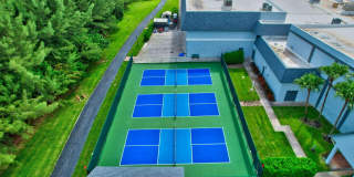 14375 Strathmore Lane Gallery 84