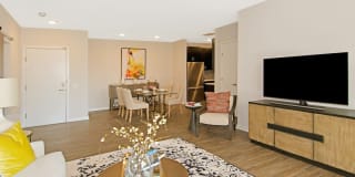 Liberty Bay Club Gallery 16