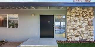 9432 Sierra Mar Pl Gallery 4