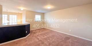2409 Rosa Circle Gallery 4