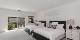 49155 Avenida Fernando Gallery 40