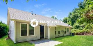 4164 Canyon Creek Lane Gallery 15