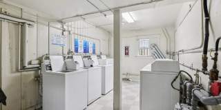 1326 W. Maryland St. Gallery 3