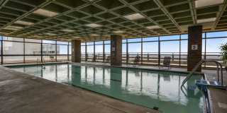 2650 N Lakeview Ave, Unit 1304, Chicago, IL 60614 Gallery 5