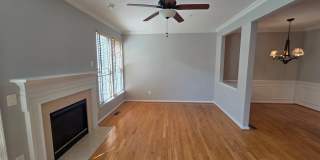 10410 DAMASCUS PARK Lane Gallery 12
