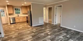 87 Gravel Hill Court Gallery 1