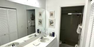 204 Silver Lake Drive #203 Gallery 8