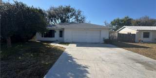 2045 15TH STREET Gallery 1