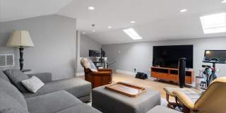 2629 N Dayton Street Gallery 4