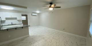 914 N Federal Highway unit: 2 Gallery 1