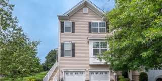 4207 Yorktown Road Gallery 1
