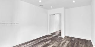 6640 Evergreen Dr Gallery 17