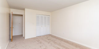 Town Estates Gallery 5