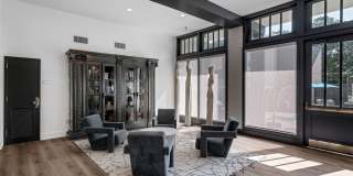 The Roosevelt Historic Apartment Homes Gallery 24