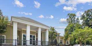 The Villages at Morgan Metro Gallery 54